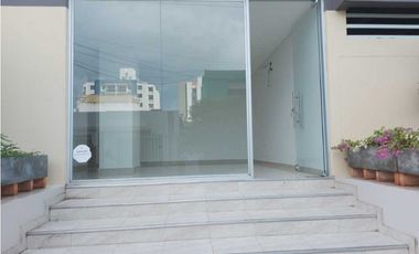 VENTA DE LOCAL EN CASTELLANA, MONTERIA