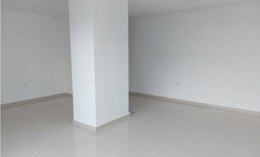VENTA DE LOCAL EN CASTELLANA, MONTERIA