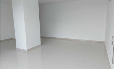 VENTA DE LOCAL EN CASTELLANA, MONTERIA