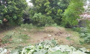 DS881896/DS881897 – AFPOVAI | Residential Lot for Sale in Fort Bonifacio Taguig City