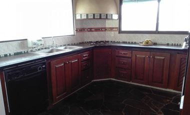 casa campestre en venta en vereda yerbabuena. Cod V1665