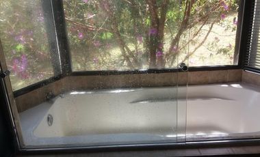 casa campestre en venta en vereda yerbabuena. Cod V1665