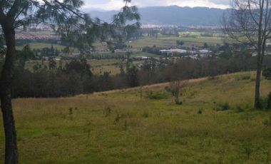 casa campestre en venta en vereda yerbabuena. Cod V1665