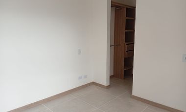 apartamento en arriendo en centro. Cod A63662