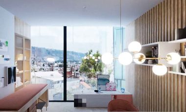 CONSULTORIO EN VENTA EN AV. ACUEDUCTO, MORELIA