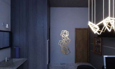 CONSULTORIO EN VENTA EN AV. ACUEDUCTO, MORELIA