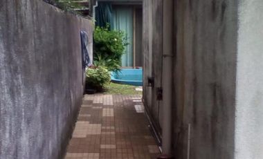 Casa 4 Amb + quincho + pileta + jardin + terraza-  VILLA BALLESTER