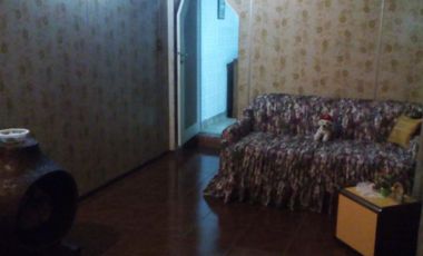 Casa 4 Amb + quincho + pileta + jardin + terraza-  VILLA BALLESTER