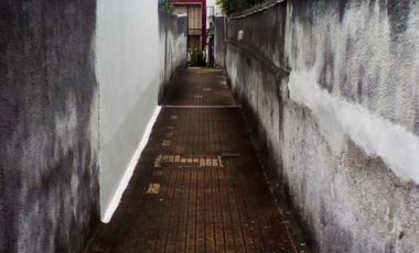 Casa 4 Amb + quincho + pileta + jardin + terraza-  VILLA BALLESTER