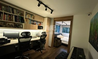 casa en venta en la estrella. Cod V63924