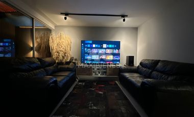 casa en venta en la estrella. Cod V63924