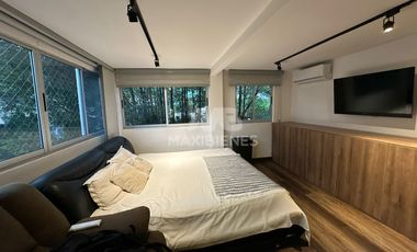 casa en venta en la estrella. Cod V63924