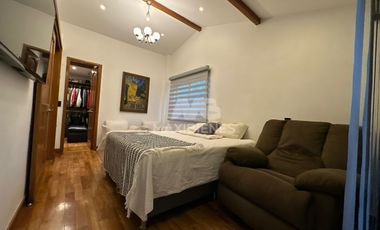 casa en venta en la estrella. Cod V63924