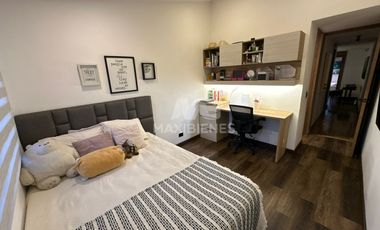 casa en venta en la estrella. Cod V63924