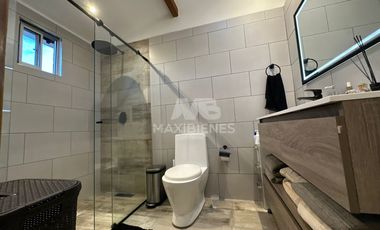 casa en venta en la estrella. Cod V63924