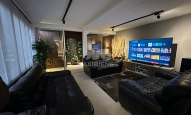 casa en venta en la estrella. Cod V63924