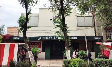 TABACALERA-EDIFICIO COMERCIAL-RENTA-CUAUHTEMOC-CDMX