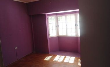 Casa PH en venta en Quilmes Oeste