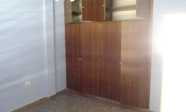 Casa PH en venta en Quilmes Oeste