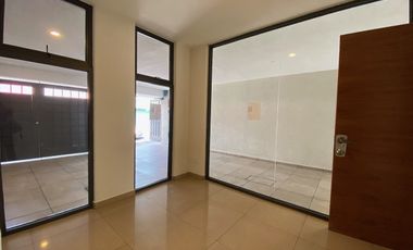 Militar Marte, 3 Recamaras, Estudio y Roof Garden