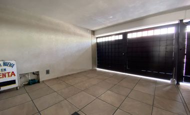 Militar Marte, 3 Recamaras, Estudio y Roof Garden