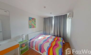 1 Bedroom Condo for rent at Voque Place Sukhumvit 107