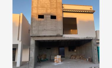 Casa en Venta en Villa de las Palmas