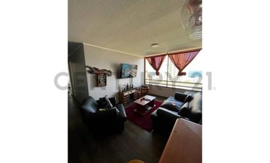 Venta Departamento sector sur Iquique