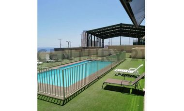 Venta Departamento sector sur Iquique