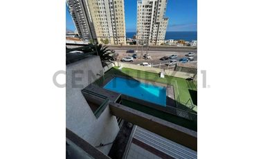 Venta Departamento sector sur Iquique