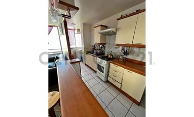 Venta Departamento sector sur Iquique