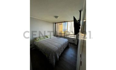 Venta Departamento sector sur Iquique
