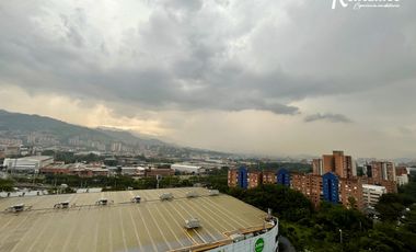 apartamento en arriendo en zuñiga. Cod A775725