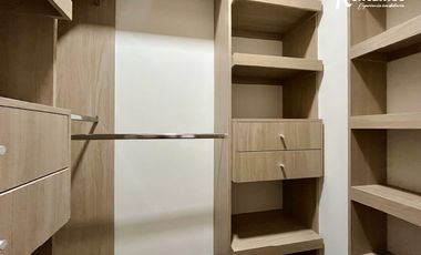 apartamento en arriendo en zuñiga. Cod A775725