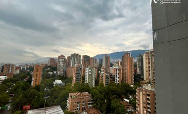 apartamento en arriendo en zuñiga. Cod A775725