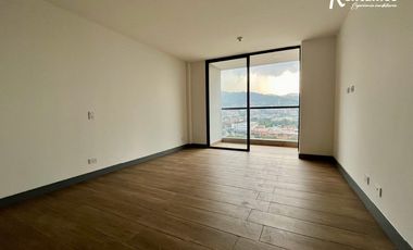 apartamento en arriendo en zuñiga. Cod A775725