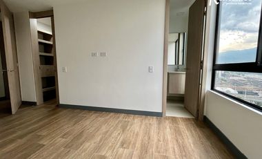 apartamento en arriendo en zuñiga. Cod A775725