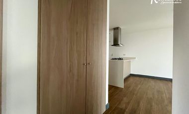 apartamento en arriendo en zuñiga. Cod A775725