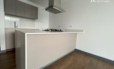 apartamento en arriendo en zuñiga. Cod A775725
