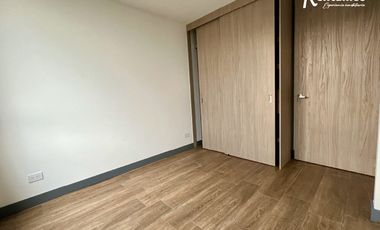 apartamento en arriendo en zuñiga. Cod A775725