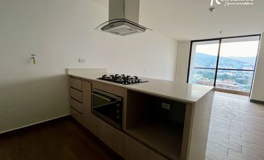 apartamento en arriendo en zuñiga. Cod A775725