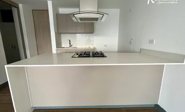 apartamento en arriendo en zuñiga. Cod A775725