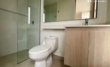 apartamento en arriendo en zuñiga. Cod A775725