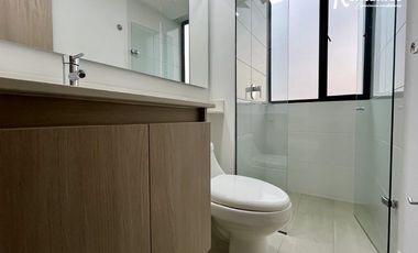 apartamento en arriendo en zuñiga. Cod A775725