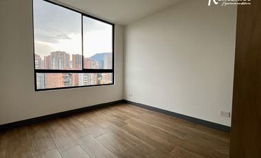 apartamento en arriendo en zuñiga. Cod A775725