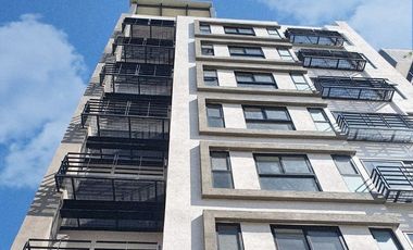 Departamento Manara Living en Col.Monraz Guadalajara