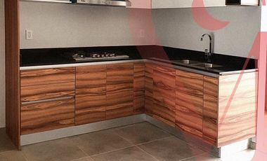 Departamento Manara Living en Col.Monraz Guadalajara