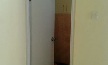 Dijual Rumah Elite Siap Huni Di Dekat PEMDA Klaten