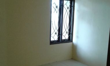 Dijual Rumah Elite Siap Huni Di Dekat PEMDA Klaten