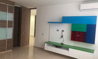 casa en arriendo/venta en via al tennis. Cod V1169